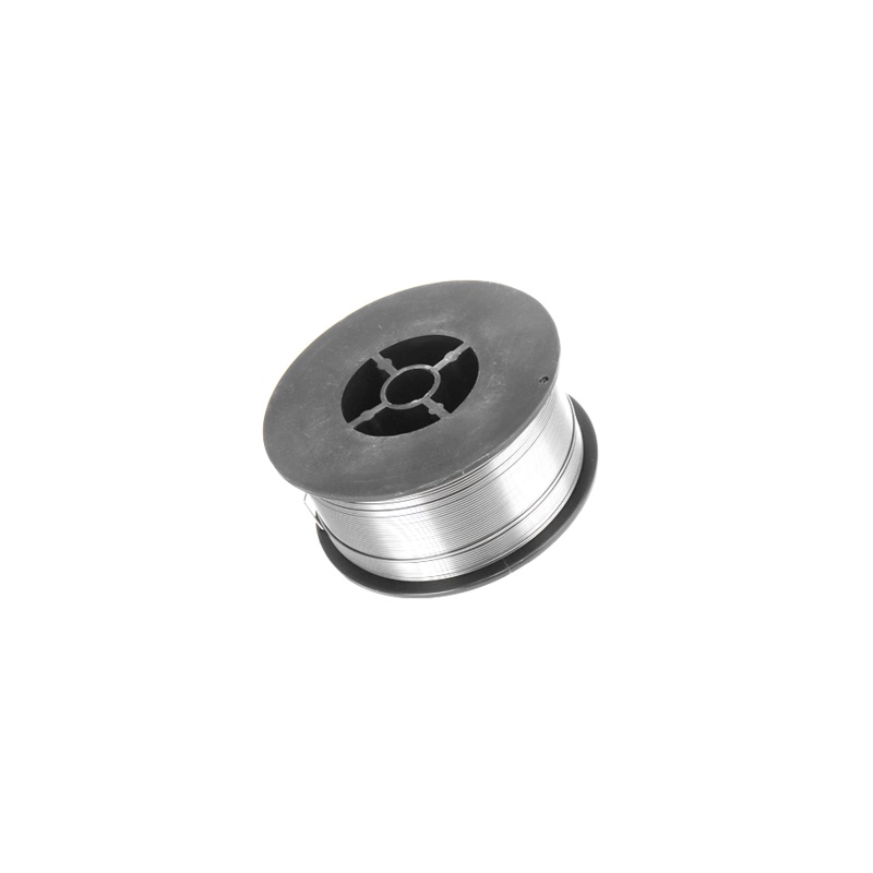 Flux core wire