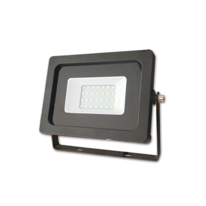 LED spotlight 20W