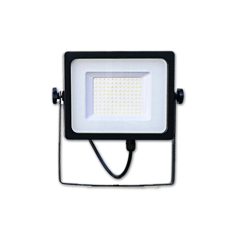 LED spotlight 50W