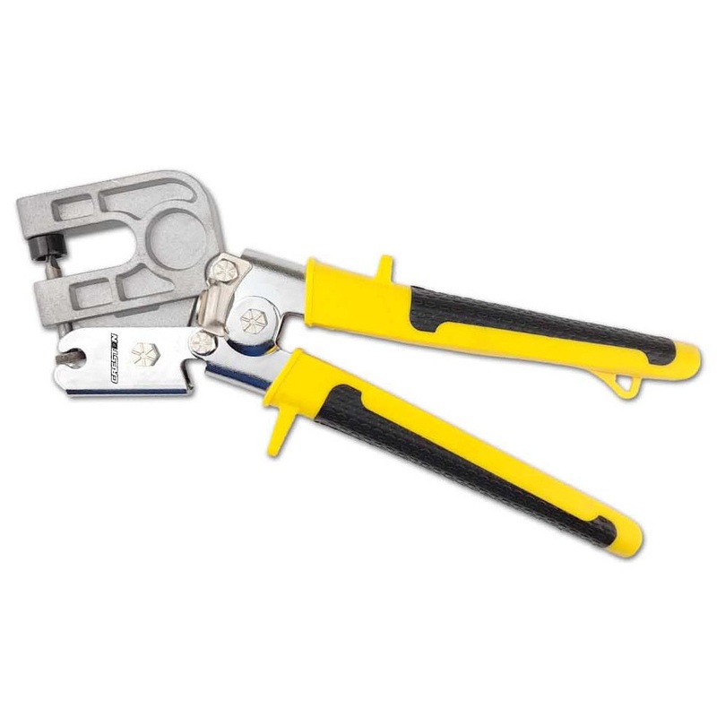 Metal Stud Crimper