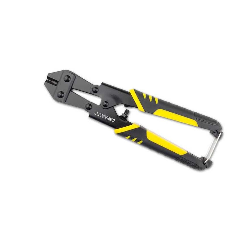 Mini Bolt Cutter