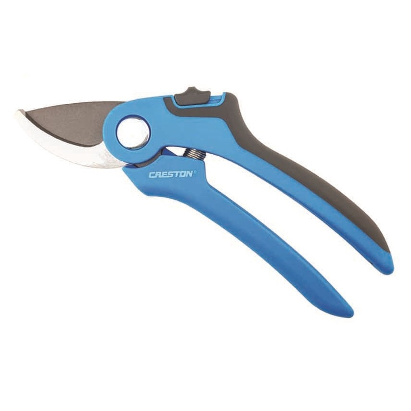 Pruning Shear