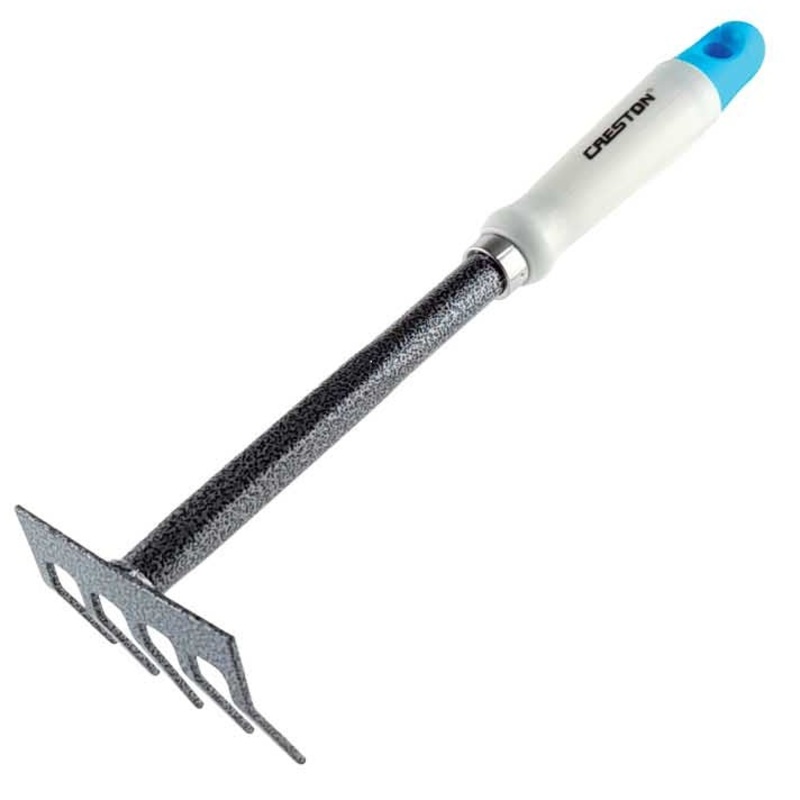 Rake