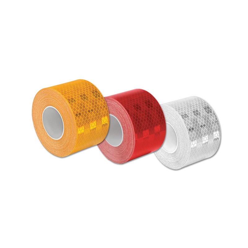 Reflective tape