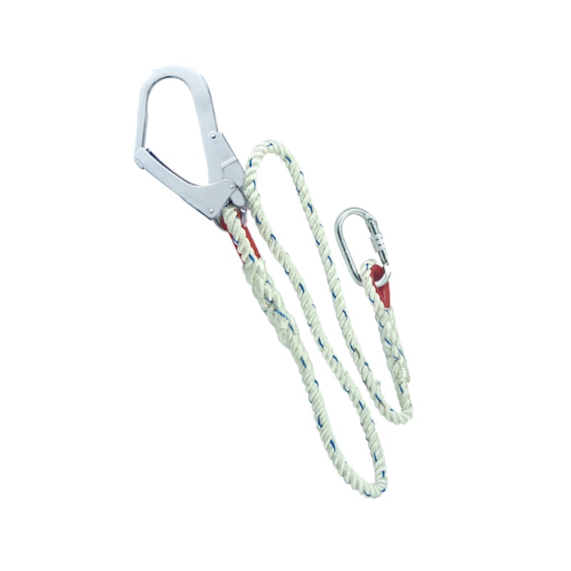 Safety rope