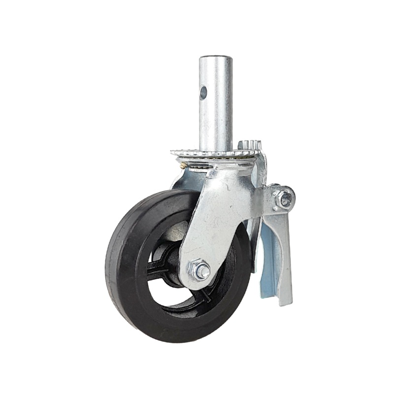Scaffolding Wheel