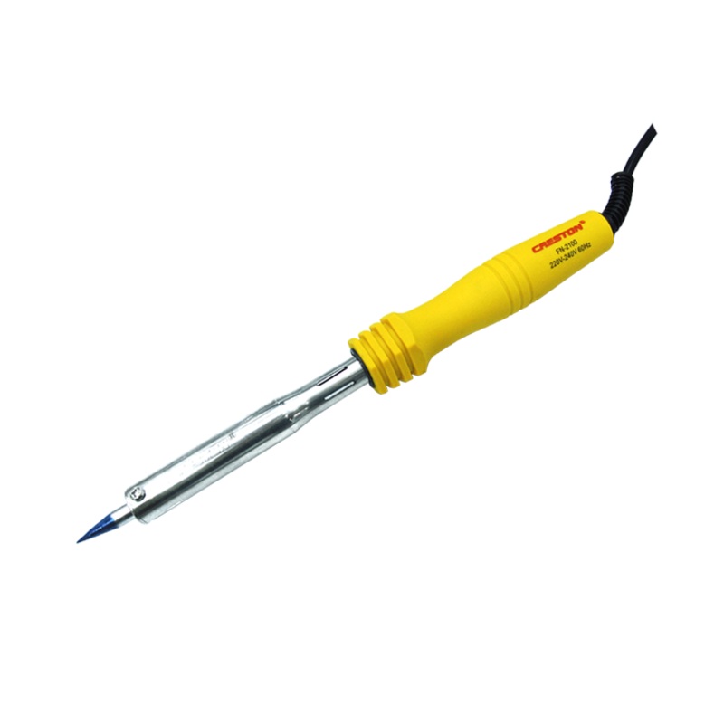 Soldering iron