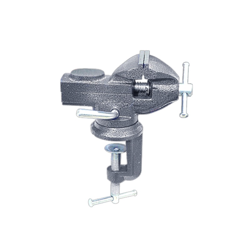 Table vise