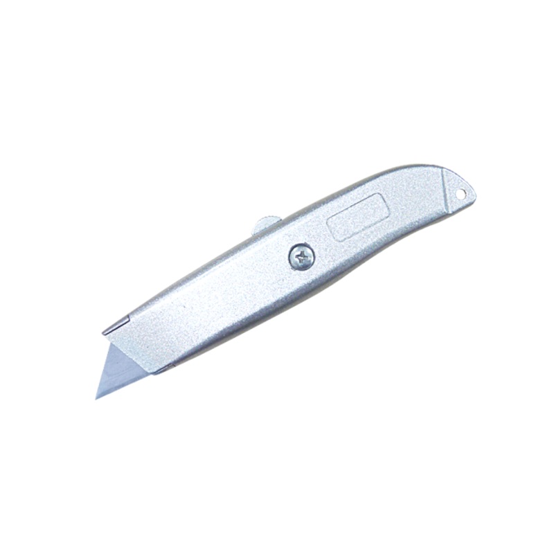 Utility knife