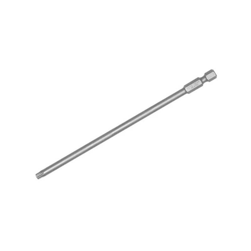 Wiha Tools 74590 TORX Power Bit, T27 x 152 mm