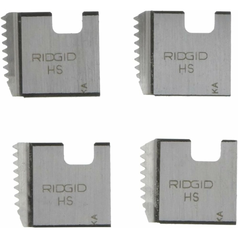 Ridgid 15281 12-R High Speed Die