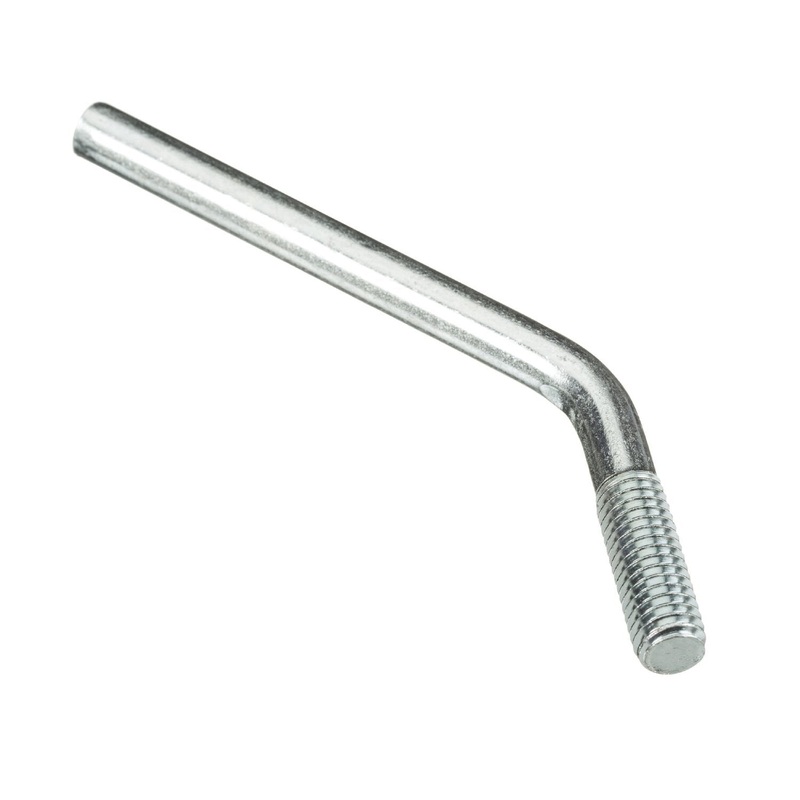 Ridgid 15832 Hand Screw