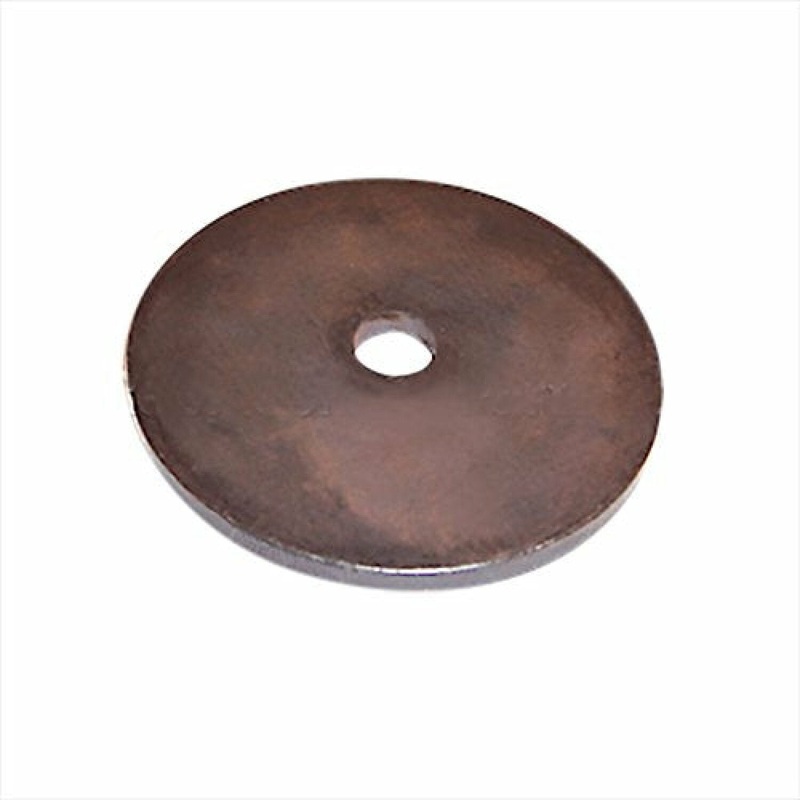 Ridgid 17433 Washer
