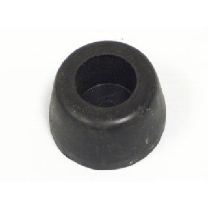 Ridgid 17438 Pad