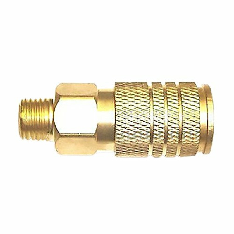 Ridgid 17498 Coupling