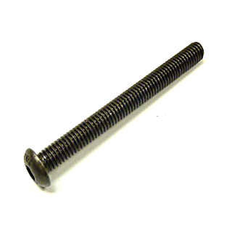 Ridgid 17503 Bolt