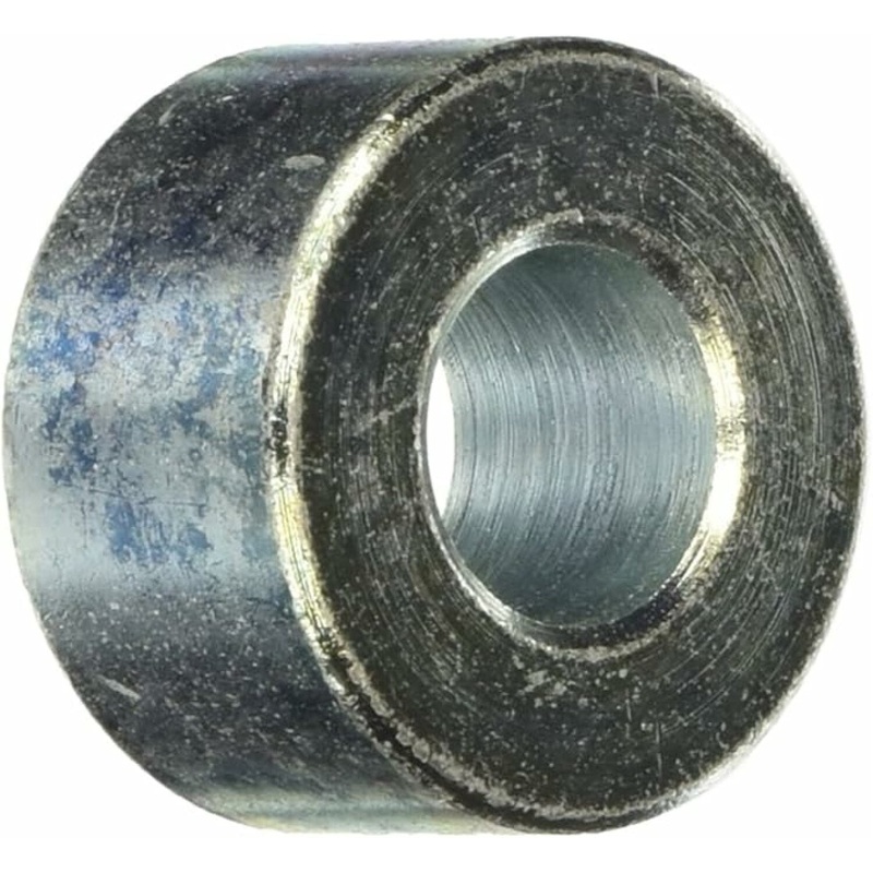 Ridgid 17642 Small Spacer