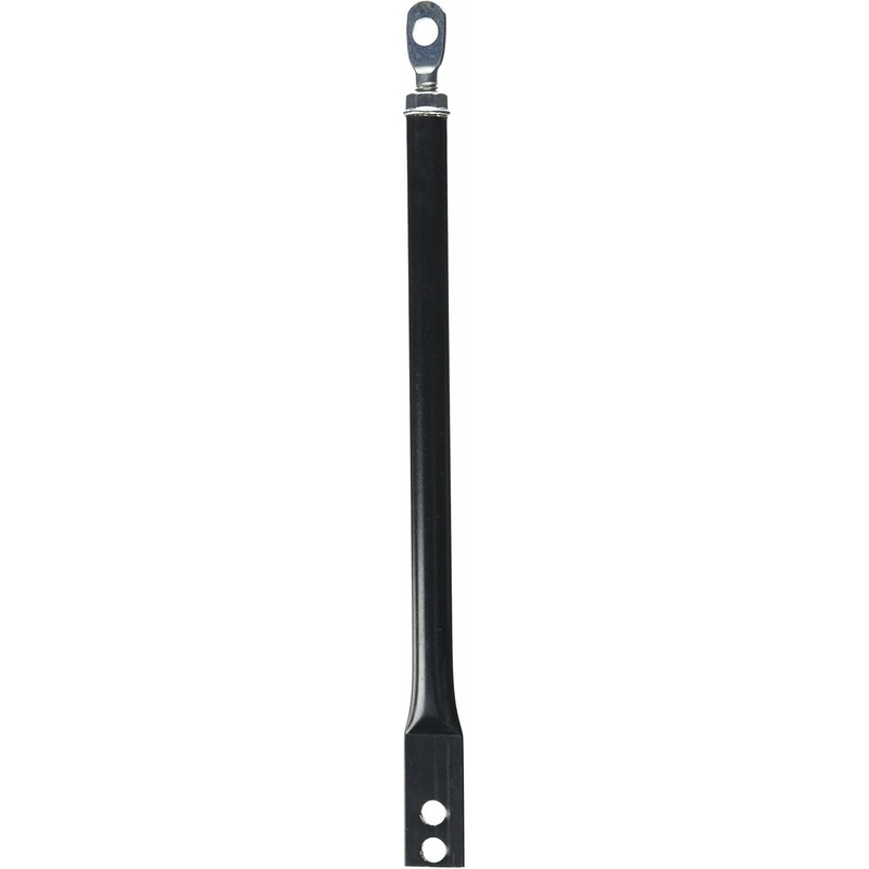 Ridgid 18098 Brace Assembly