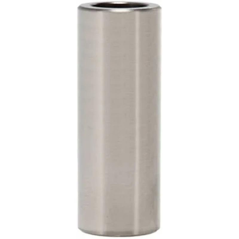 Ridgid 18163 Piston Pin