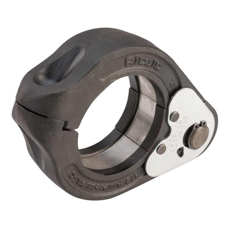 Ridgid 20543 2 1/2" Press Ring