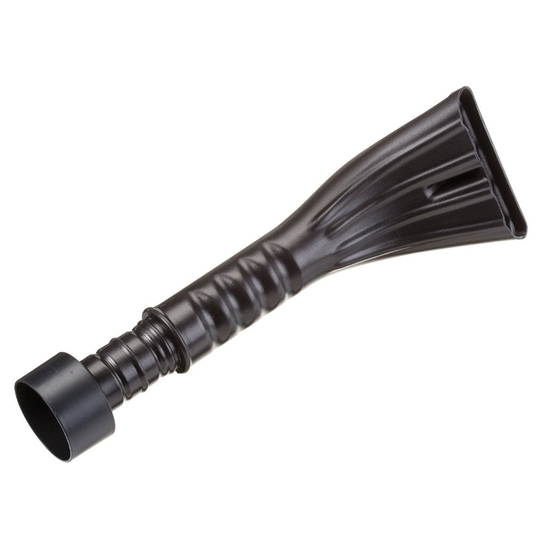 Ridgid 26578 Claw Nozzle - VT2540