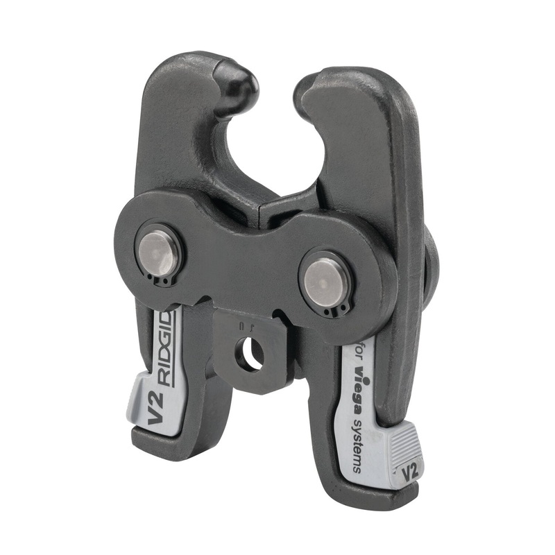 Ridgid 28003 3/4" Press Ring For ProPress