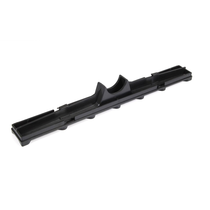 Ridgid 31083 Carpet Insert for 2-Stage Vacs