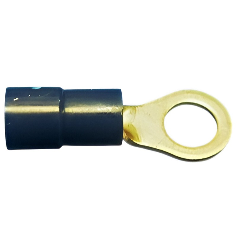 Ridgid 26292 1224 Ring Terminal