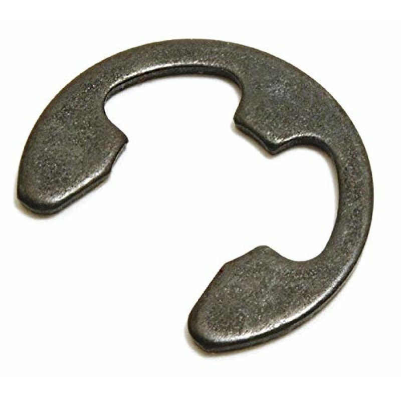 Ridgid 26557 Snap Ring