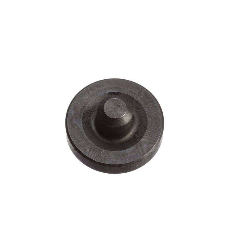 Ridgid 31612 3/8" Double Lap Adapter