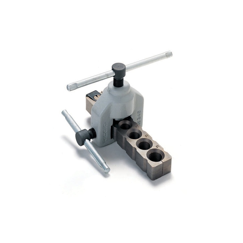 Ridgid 31617 1/2"  Double Lap Adapter