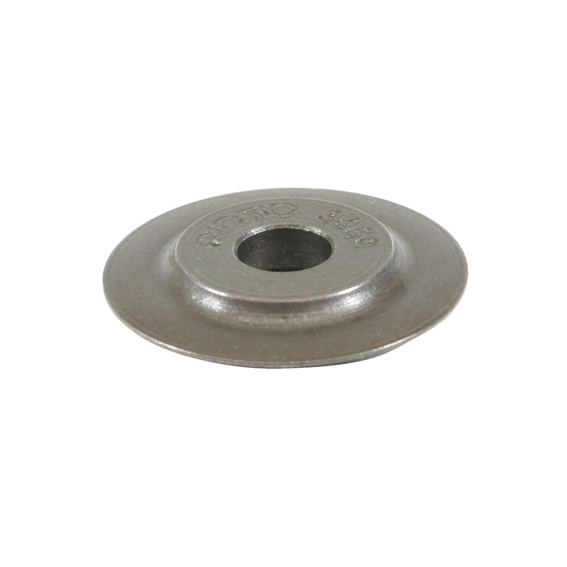 Ridgid 33185 Cutter Wheel (Thin)