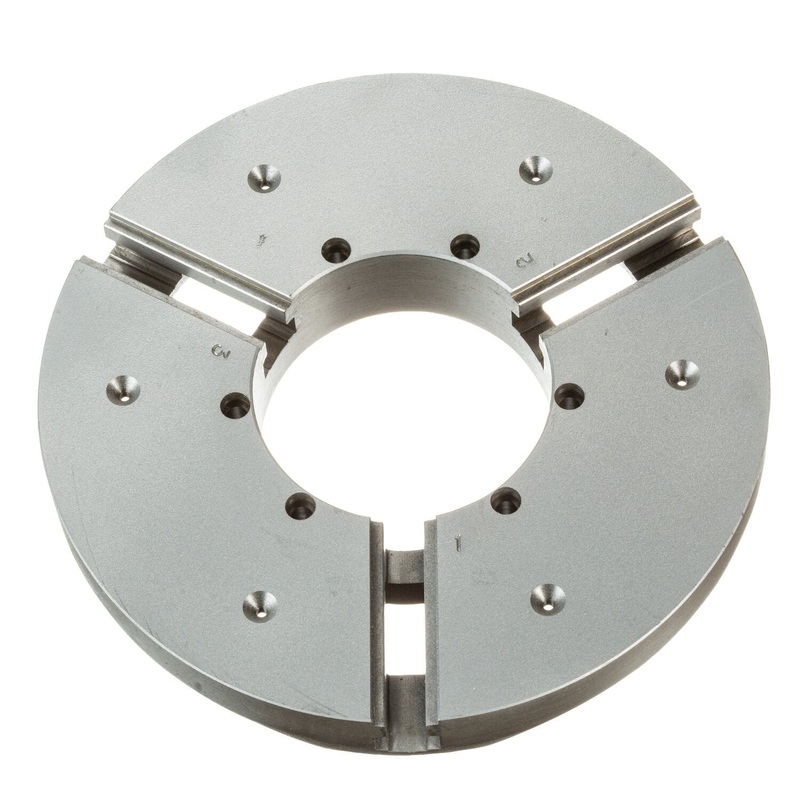 Ridgid 26332 1224 Chuck Cap