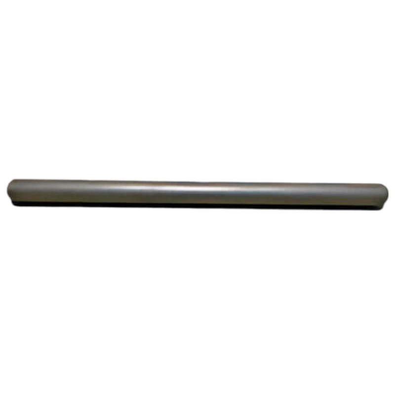 Ridgid 26577 Guide Bar