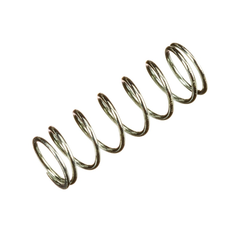 Ridgid 26582 Guide Block Spring