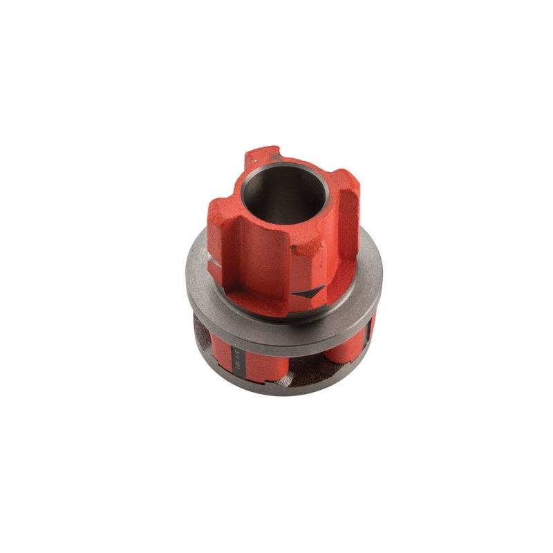 Ridgid 37045 3/4" NPT 11-R Die Head
