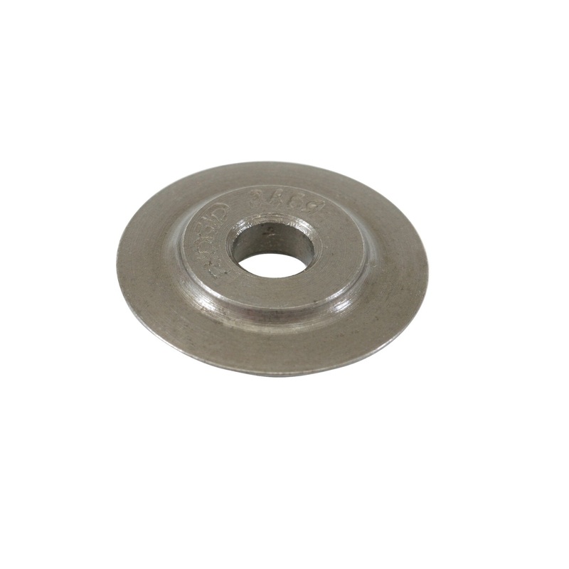Ridgid 41317 WHEEL, CUTTER E3469 BLISTER PK