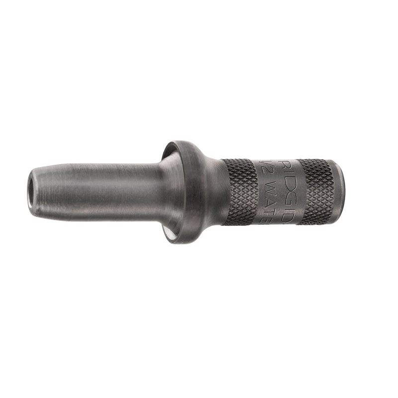 Ridgid 41320 TOOL, FLARE 1/2 HAMMER
