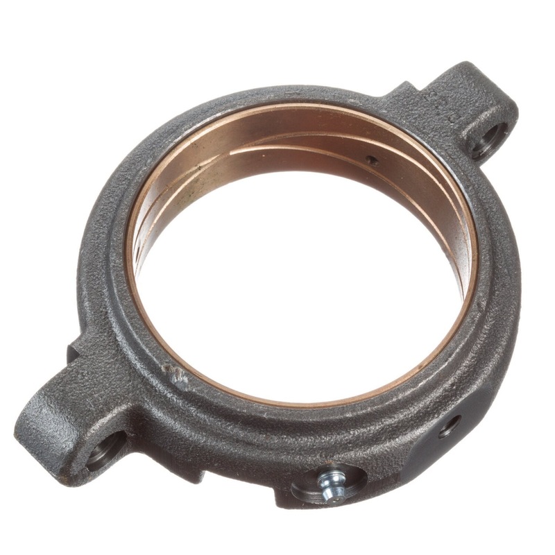 Ridgid 41338 ASSEMBLY, BEARING