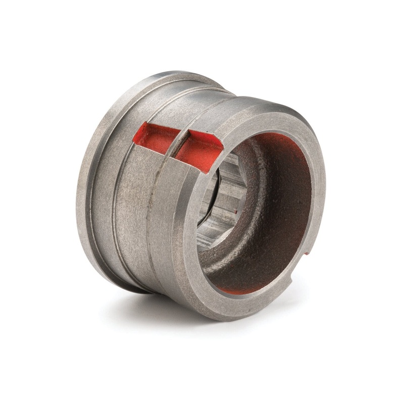 Ridgid 42615 773 Adapter for 111-R
