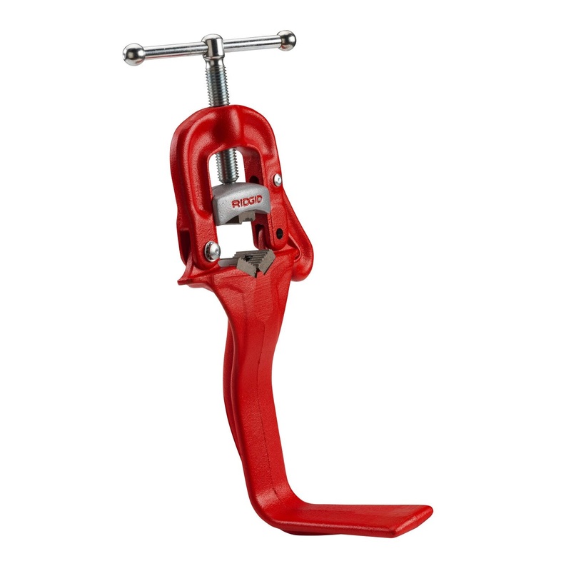 Ridgid 42625 775 Support Arm for No. 700
