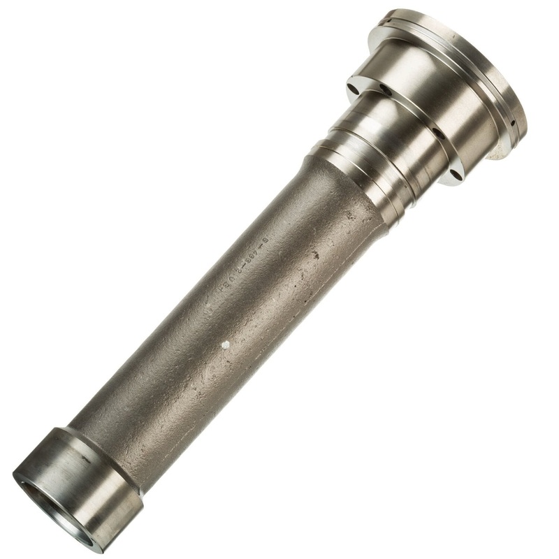Ridgid 43105 Drive Shaft