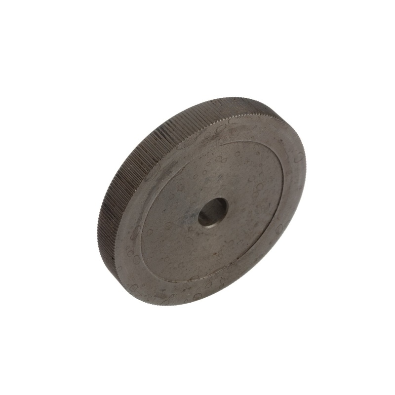 Ridgid 46105 Deburring Disk