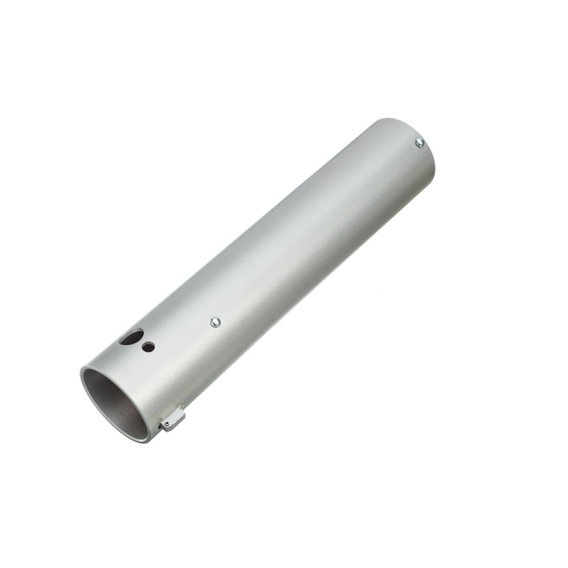 Ridgid 47507 Tube Assy