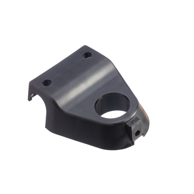 Ridgid 27443 Support, Bearing