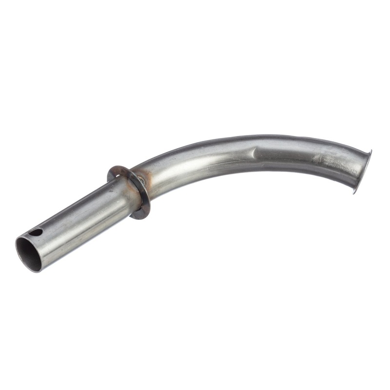 Ridgid 27478 Cable Guide