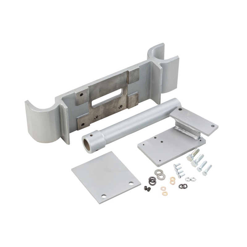 Ridgid 48397 1224 Carriage Mount Kit Only