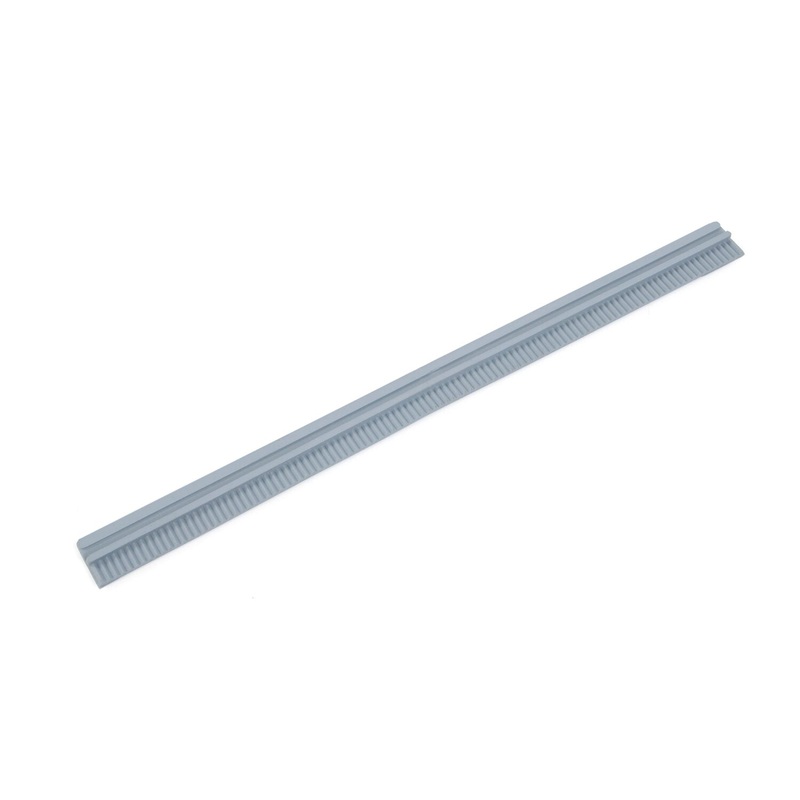 Ridgid 30528 Replacement Squeegee Insert Set