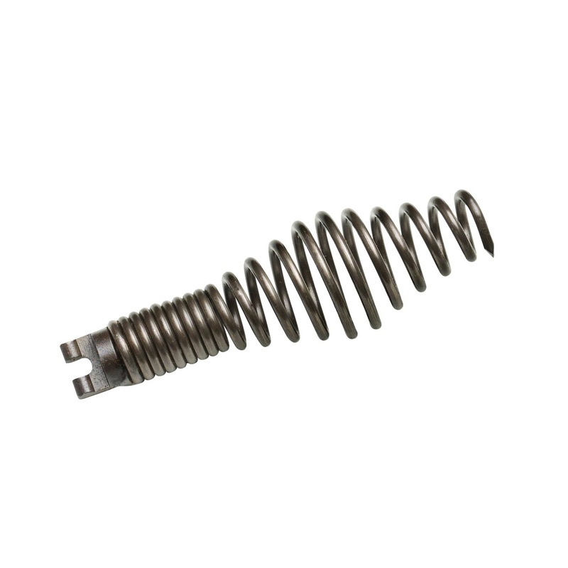 Ridgid 51762R H-D Bulb Auger, 1 3/4" (45 mm)
