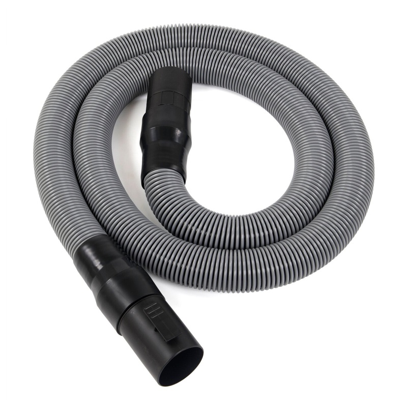 Ridgid 54193 Premium Locking 1-7/8 Hose